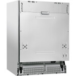 Встраиваемая посудомоечная машина Weissgauff BDW 6042