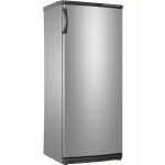 Морозильная камера Atlant М 7184-060