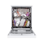 Посудомоечная машина Maunfeld MWF12S