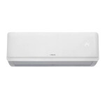 Сплит-система Lessar LS-H36KPA2/LU-H36KPA2