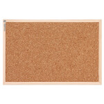 Демонстрационная доска Rocada 6100