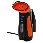 Отпариватель Euroflex Monster MS-10878