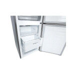 Холодильник LG GA-B459SMQM