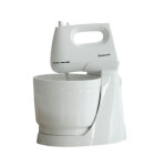 Миксер Panasonic MK-GB3WTQ