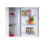 Холодильник Schaub Lorenz SLU S305XE