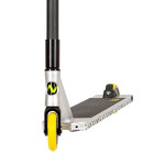 Самокат Novatrack 110A.PIXELS3.SL22