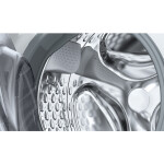 Стиральная машина Siemens WS12L142OE