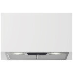 Встраиваемая вытяжка Beko HNU51311SH