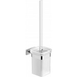 Ерш настенный Langberger Alster 11925A