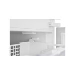 Встраиваемый холодильник Beko BCHA2752S