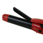 Стайлер Lira LR 0802