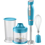 Блендер погружной Sencor SHB 4467TQ