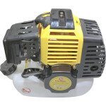 Триммер бензиновый Калибр БК-1500