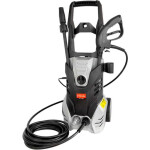 Минимойка Интерскол АМ-150/2000