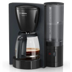 Кофеварка Bosch TKA 6A043
