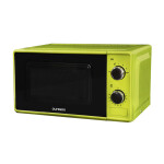 Микроволновая печь Oursson MM1703/GA