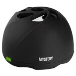 Портативная акустика Mystery MSP-111 black