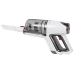 Пылесос ProfiCare PC-BS 3037 A