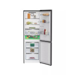 Холодильник Beko B5RCNK363ZWB