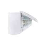 Сплит-система NewTek NT-65D09