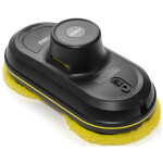 Робот для мойки окон Hobot 198