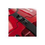 Пылесос Brayer BR4223