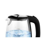 Чайник электрический Centek CT-0058