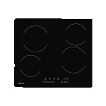 Встраиваемая электрическая варочная панель Monsher MHE 6002