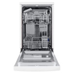 Посудомоечная машина Maunfeld MWF08B