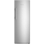 Холодильник Liebherr KBef 3730