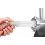 Мясорубка Bosch MFW3612A