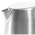 Чайник электрический Candy CK-200