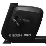Велоэргометр Bronze Gym R1200M PRO