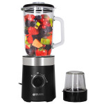 Блендер стационарный Gelberk GL-581