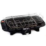 Гриль-барбекю Akel AB 635