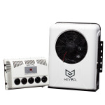 Автокондиционер Meyvel AC-12BTS2000