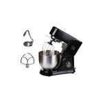 Кухонный комбайн Black&Decker BXKM1001E