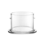 Блендер стационарный Kitfort KT-3030-3