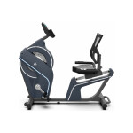 Велотренажер DFC B99613