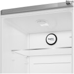 Холодильник Beko B1DRCNK402HX