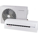 Сплит-система SunWind SW-18/IN- SW-18/OUT