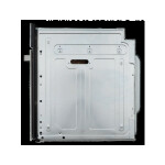 Встраиваемый электрический духовой шкаф Schaub Lorenz SLB EL6924