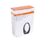 Комнатная антенна Сигнал SAI 615