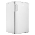 Морозильная камера Орск 167-05