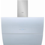 Каминная вытяжка Graude DH 90.3 WE