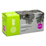 Картридж Cactus CS-S4216