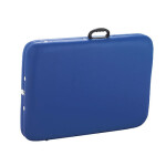 Массажный стол Body Sculpture BM-1310