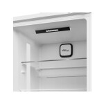 Холодильник Grundig GKPN66830FW