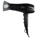Фен Polaris PHD 2259STi