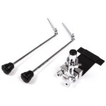 Преобразователь Pearl JG-16